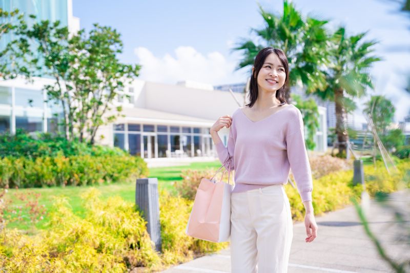 Sitework Service detail